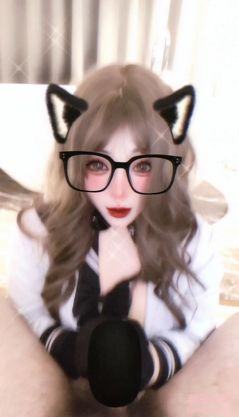 MEITU_20240628_162739765.jpg