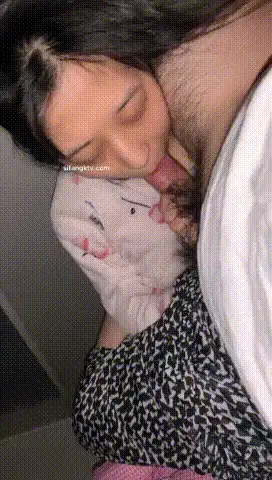 G (12).gif