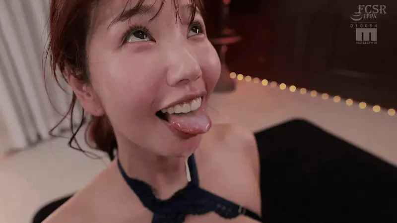 195.gif