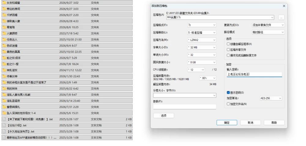 自行打包及宣传内容证明 (3).png