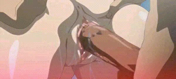 1791090902352.gif