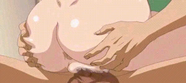 1791091403924.gif