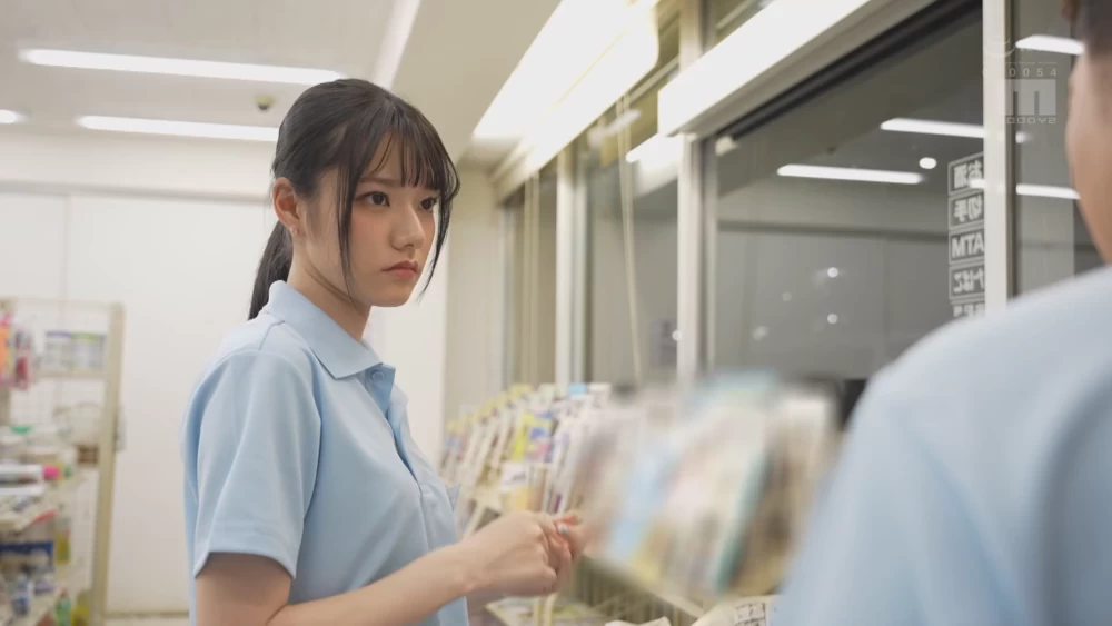 屏幕截图 2026-10-04 020555.png