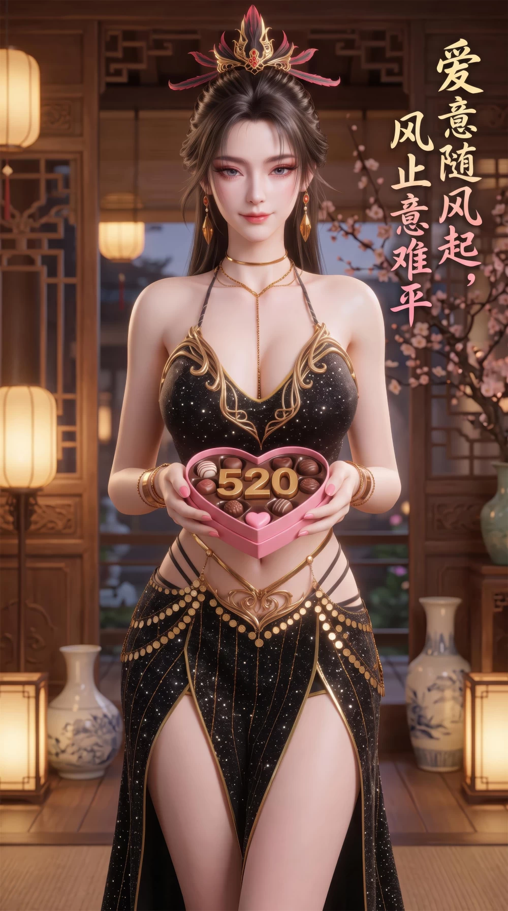 5星(写真特别推荐)-灵韵 寒鸦768P (9).jpg