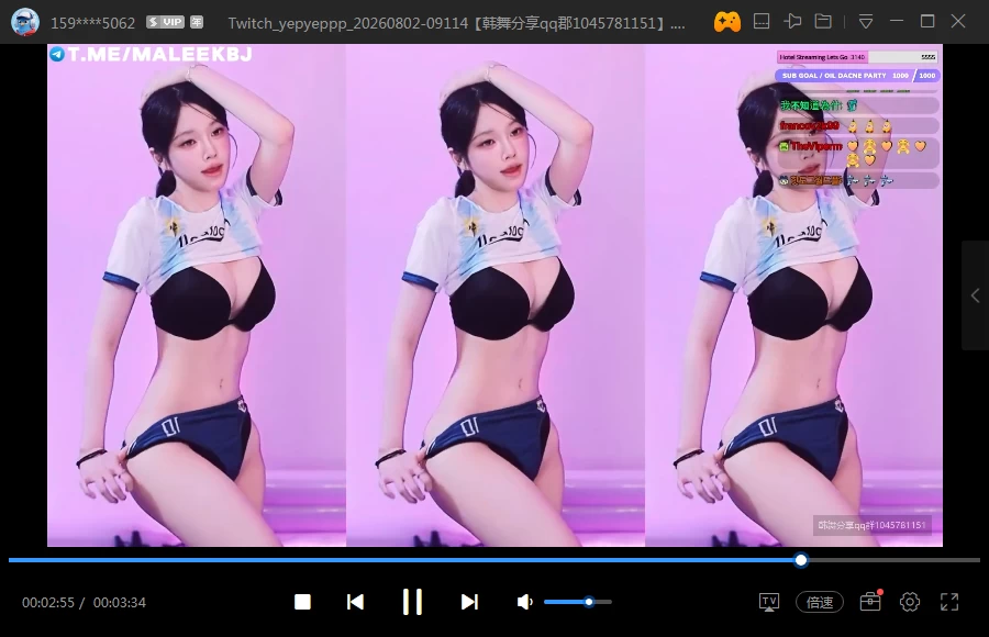 QQ20261014-154856.png