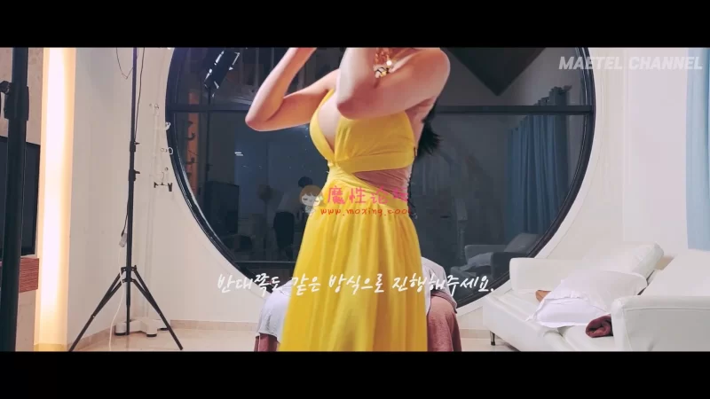 穿着黄色连衣裙的女神.mp4_20190830_193629.695.jpg