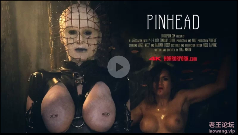 Pinhead.JPG