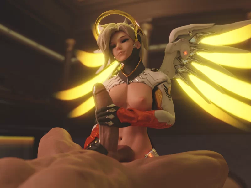 Mercy_Edging.jpg