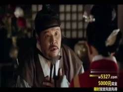 [中字]于宇同：无主之花[01:47:25]