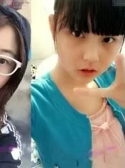 最新一期国产真实zi拍套图分享，熟nv及青春美少女【400P/5V/2.2G】【百度盘】